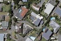 4 Mannson Lane, Paraparaumu Beach, Paraparaumu