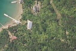 0 Lochmara Bay, Lochmara Bay, Marlborough Sounds