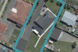 3 Englefield Road, Belfast, Christchurch