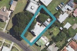 37 Waitangi Street, Gisborne, Gisborne