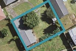 53C Puriri Road, Manurewa, Auckland