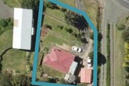 4 Toetoe Road, Whangarei