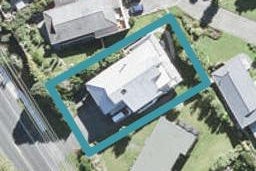 121 Mahurangi East Road, Snells Beach, Snells Beach