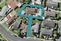 34 Whiteacres Drive, Sunnyhills, Auckland