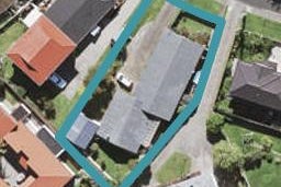 1/149 Farquhar Road, Glendene, Auckland