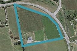 237 Cones Road, Loburn, Rangiora