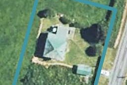 482 Salisbury Road, Midhirst, Stratford
