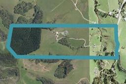 106 Wyllie Road, Warkworth, Warkworth