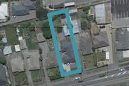 113 Briggs Road, Shirley, Christchurch