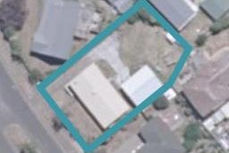 5 Brentwood Avenue, Nukuhau, Taupo
