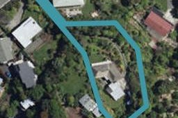 307A Hill Street, Richmond