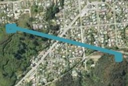 0 South Terrace, Picton, Picton