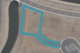 12 West Bay Place, Huntingdon, Ashburton