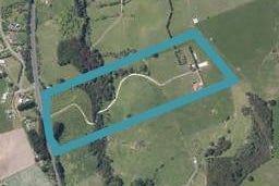 1742 Kaipara Coast Highway, Warkworth