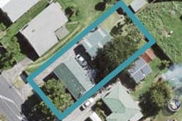 7 Border Road, Henderson, Auckland
