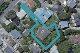 38 Wilberforce Street, Miramar, Wellington