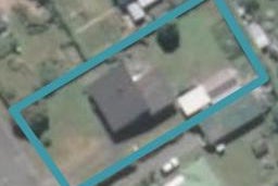 23 Maling Street, Geraldine