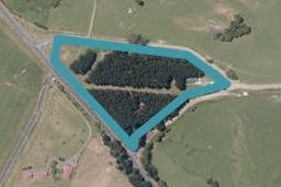 36 Neems Road, Matakohe