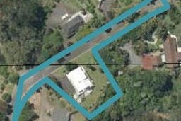 26 Paretu Drive, Kerikeri, Kerikeri