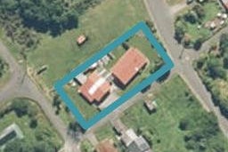 3 Tramway Street, Ross, Ross