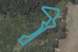 0 Estuary Drive, Mangawhai Heads, Mangawhai