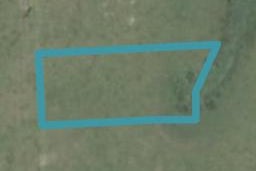 45 Murphy Lane, Taupiri, Taupiri