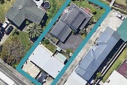 173A Pohutukawa Avenue, Ohope, Ōhope