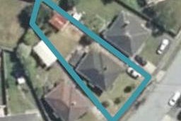 29 Hall Crescent, Epuni, Lower Hutt