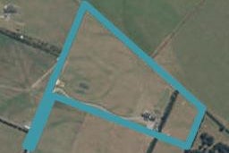 108 Worlingham Road, Eyrewell, Rangiora