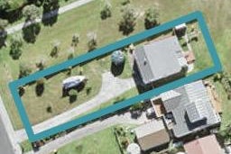 18 Shakespear Road, Army Bay, Whangaparaoa