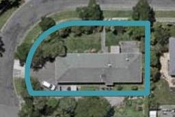 4 Charnwood Grove, Waikanae