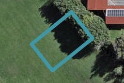 13 Pouate Way, Waiuku, Waiuku