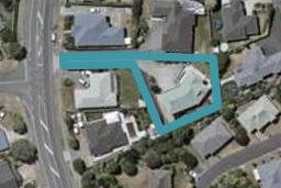 35 Guildford Drive, Paraparaumu