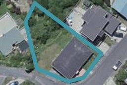 2/10 Camrose Grove, Kingston, Wellington