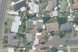 1/12 Swansea Place, TAMATEA, NAPIER