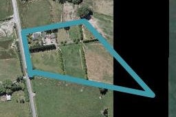 84 Townsend Road, Rangiora, Rangiora