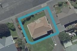 41 Mure Street, Mosgiel, Mosgiel
