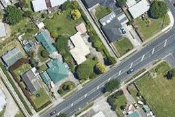77 Clayton Road, Mangakakahi, Rotorua
