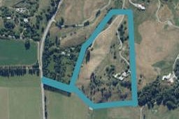 336 Arrowtn-Lake Hayes, ARROWTOWN, QUEENSTOWN