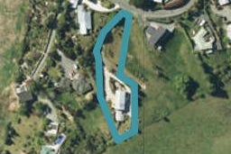 71 Pomona Road, Ruby Bay, Mapua