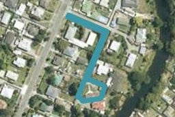 28A Meehan Street, Islington, Blenheim