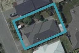 17 Forbes Road, Tai Tapu, Tai Tapu