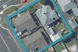 31 Bellona Street, Saint Kilda, Dunedin