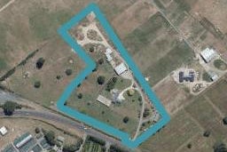 533 State Highway 26, Newstead