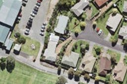 12 Evergreen Rise, New Lynn, Auckland