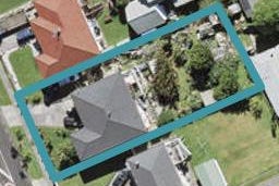 75 Flanshaw Road, Te Atatu South, Auckland