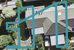1C Flaxdale Street, Birkdale, Auckland