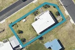 94 Broadway Road, Waihi Beach, Waihi Beach