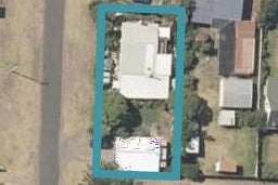 1 Kauwhata Street, Himatangi Beach, Himatangi Beach