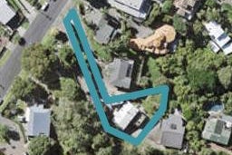 86 Kowhai Road, Campbells Bay, Auckland